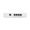 Ubiquiti Networks UniFi Switch Flex XG Managed L2 10G Ethernet (100/1000/10000) Power over Ethernet (PoE) White Ubiquiti Networks UniFi Switch Flex XG Managed L2 10G Ethernet (100/1000/10000) Power over Ethernet (PoE) White