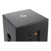 JBL IRX115S subwoofer Black 400 W JBL IRX115S subwoofer Black 400 W