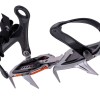 Black Diamond Contact Strap crampon