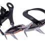 Black Diamond Contact Strap crampon