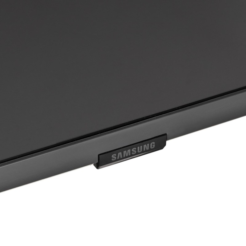 Samsung QE50QN80FAU 127 cm (50