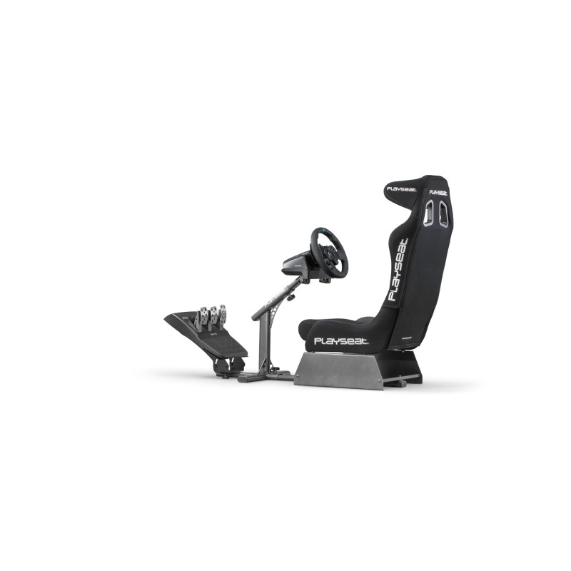 Logitech G G29 Steering wheel + Pedals Playstation 3,PlayStation 4 Analogue USB 2.0 Black Logitech G G29 Steering wheel + Pedals Playstation 3,PlayStation 4 Analogue USB 2.0 Black