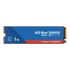 SanDisk 1TB WD Blue® SN5100 NVMe™ SSD