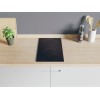 Candy CID 30/1 Black Built-in 30 cm Zone induction hob 2 zone(s) Candy CID 30/1 Black Built-in 30 cm Zone induction hob 2 zone(s)