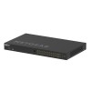 Zyxel GS1900-48-EU0102F network switch L2 Gigabit Ethernet (10/100/1000) Black