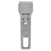 ELECTROLUX plate scraper E6HUE103 ELECTROLUX plate scraper E6HUE103
