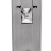 ELECTROLUX plate scraper E6HUE103