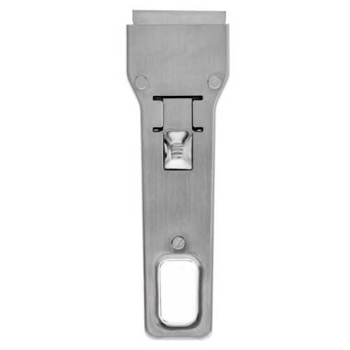 ELECTROLUX plate scraper E6HUE103
