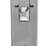 ELECTROLUX plate scraper E6HUE103