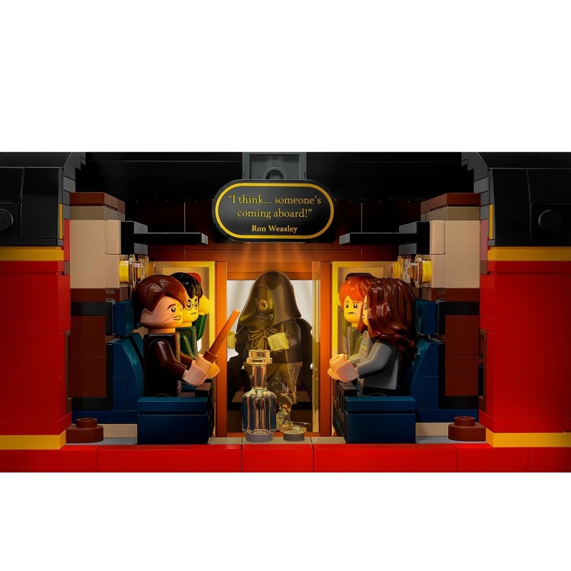 LEGO MARVEL 76276 VENOM MECH ARMOR VS MILES MORALES LEGO MARVEL 76276 VENOM MECH ARMOR VS MILES MORALES
