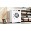 BOSCH WGG154ZSPL washing machine