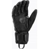 LEKI Hevon 3D - ski gloves, size 8.0