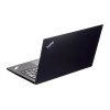 LENOVO ThinkBook14 G2 i7-1185G7 16GB 512GB SSD 14