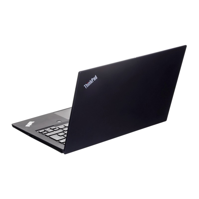 LENOVO ThinkBook14 G2 i7-1185G7 16GB 512GB SSD 14