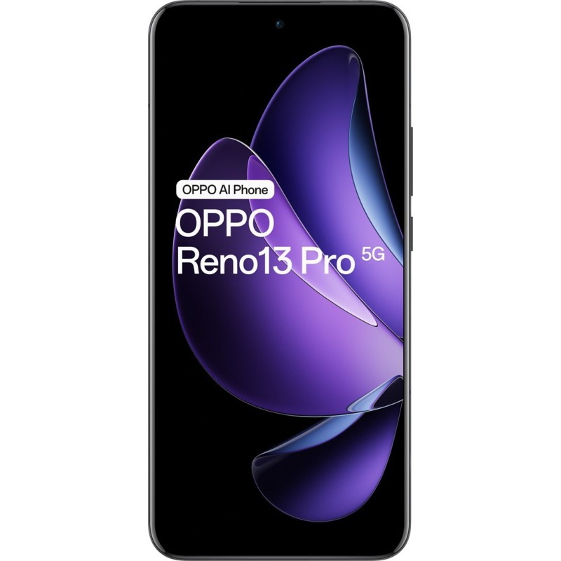 Smartfon realme 14 Pro+ 5G DS 8/256 GB Suede Grey Smartfon realme 14 Pro+ 5G DS 8/256 GB Suede Grey