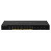 Switch Zyxel XGS1935-28 28p Managed Gigabit/10G Switch Zyxel XGS1935-28 28p Managed Gigabit/10G
