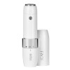 Braun Silk-expert Pro L5156 Hair removal device White, gold Braun Silk-expert Pro L5156 Hair removal device White, gold