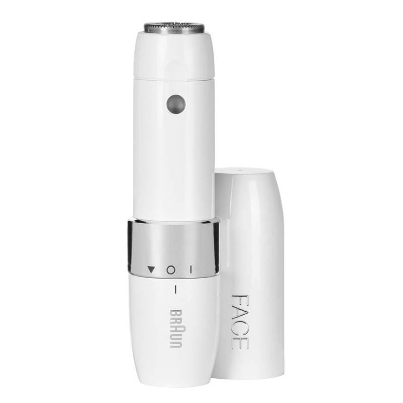 Braun Silk-expert Pro L5156 Hair removal device White, gold Braun Silk-expert Pro L5156 Hair removal device White, gold