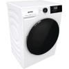 Washer-dryer GORENJE WD2PA964ADT/PL Washer-dryer GORENJE WD2PA964ADT/PL