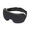 Therabody Smart Goggles 2.0 massager Face Black