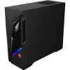 MSI MAG Infinite S3 14NUB5-1431EU Intel® Core™ i5 i5-14400F 32 GB DDR5-SDRAM 1 TB SSD NVIDIA GeForce RTX 4060 Ti Windows 11 Home Desktop PC Black MSI MAG Infinite S3 14NUB5-1431EU Intel® Core™ i5 i5-14400F 32 GB DDR5-SDRAM 1 TB SSD NVIDIA GeForce RTX 4060 Ti Windows 11 Home Desktop PC Black