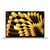 Apple MacBook Air Apple M M4 Laptop 38.9 cm (15.3 Apple MacBook Air Apple M M4 Laptop 38.9 cm (15.3
