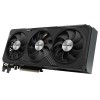 MSI GeForce RTX 3050 VENTUS 2X XS 8 GB OC graphics card