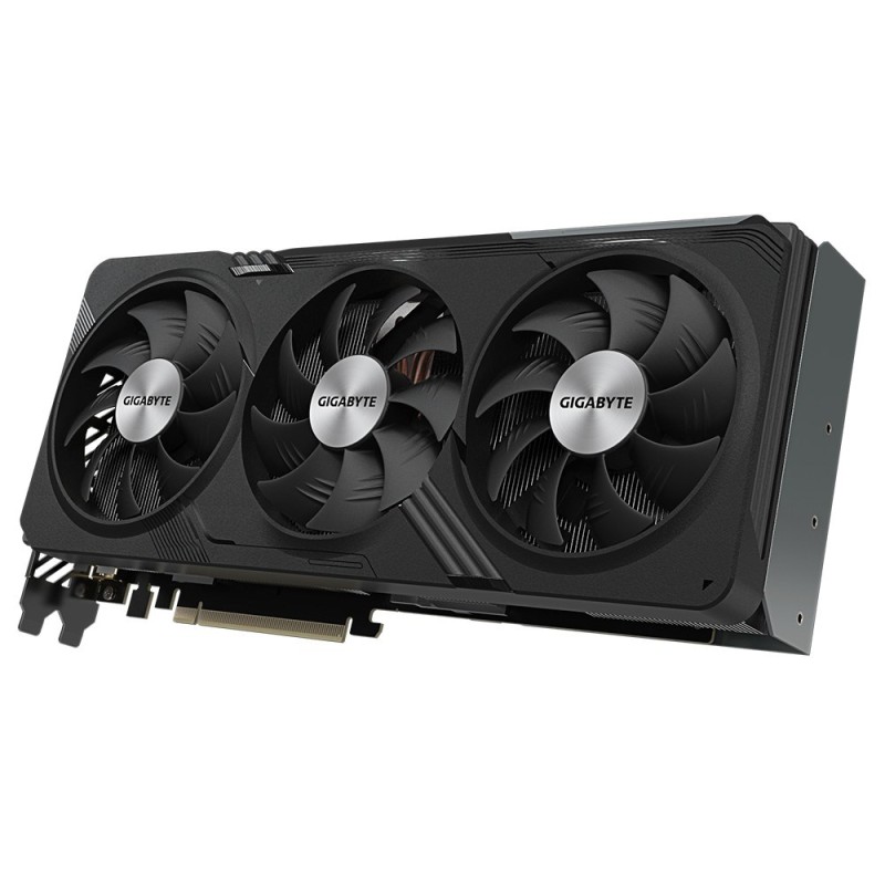 MSI GeForce RTX 3050 VENTUS 2X XS 8 GB OC graphics card MSI GeForce RTX 3050 VENTUS 2X XS 8 GB OC graphics card