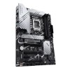 Biostar H610MT-E motherboard Intel H610 LGA 1700 micro ATX