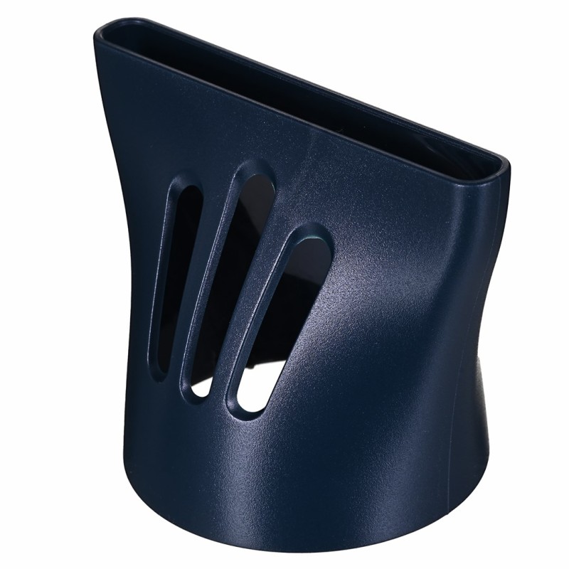 PROMIS TORINO laundry dryer, vertical, black PROMIS TORINO laundry dryer, vertical, black
