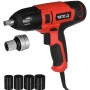Yato YT-82020 power wrench 1/4