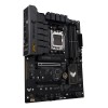 ASUS TUF GAMING B650-E WIFI AMD B650 Socket AM5 ATX