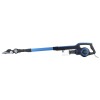 Corded stick vacuum Black+Decker BXVMS600E Corded stick vacuum Black+Decker BXVMS600E