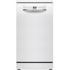 Bosch Serie 2 SPS2HKW58E dishwasher Freestanding 10 place settings E