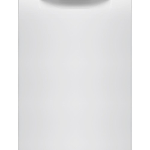 Bosch Serie 2 SPS2HKW58E dishwasher Freestanding 10 place settings E