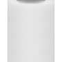 Bosch Serie 2 SPS2HKW58E dishwasher Freestanding 10 place settings E