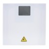 Body analysis scale Medisana BS 460 Body analysis scale Medisana BS 460