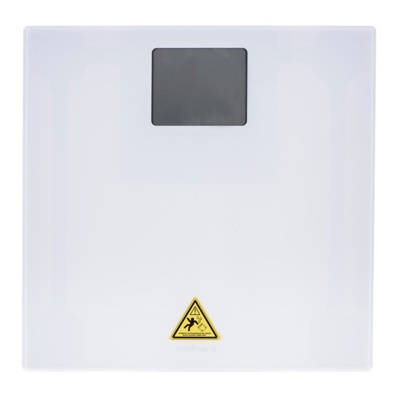 Body analysis scale Medisana BS 460 Body analysis scale Medisana BS 460