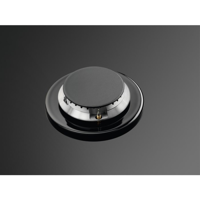 Płyta indukcyjna ELECTROLUX EIS62453 Płyta indukcyjna ELECTROLUX EIS62453