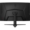 Samsung LS24C360EAUXEN LED display 61 cm (24 Samsung LS24C360EAUXEN LED display 61 cm (24