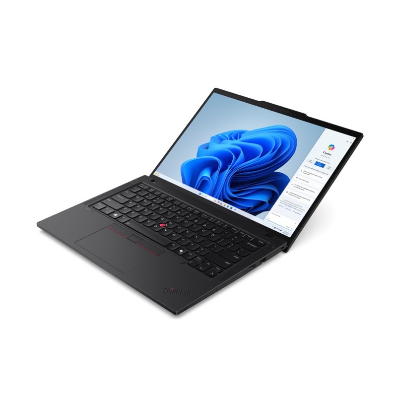 Lenovo IdeaPad Slim 3 16ARP10 Ryzen 5 7535HS 16.0