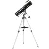 Sky-Watcher Synta BK 1309 EQ2 telescope Sky-Watcher Synta BK 1309 EQ2 telescope