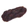 PETITTO Beef Steaks - dog treat - 500 g PETITTO Beef Steaks - dog treat - 500 g