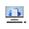 Lenovo IdeaCentre AIO 27IRH9 i5-13420H 27