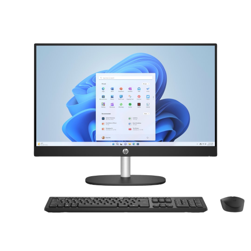 Lenovo IdeaCentre AIO 27IRH9 i5-13420H 27 Lenovo IdeaCentre AIO 27IRH9 i5-13420H 27
