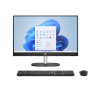 Lenovo IdeaCentre AIO 27IRH9 i5-13420H 27