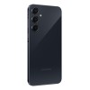 Samsung Galaxy A55 5G 16.8 cm (6.6