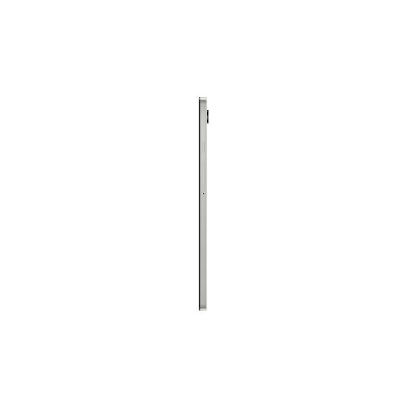 Samsung Galaxy Tab A9 LTE 4G LTE-TDD & LTE-FDD 64 GB 22.1 cm (8.7 Samsung Galaxy Tab A9 LTE 4G LTE-TDD & LTE-FDD 64 GB 22.1 cm (8.7