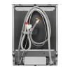 Esperanza EKG006 Electric grill 750W Inox/Black Esperanza EKG006 Electric grill 750W Inox/Black