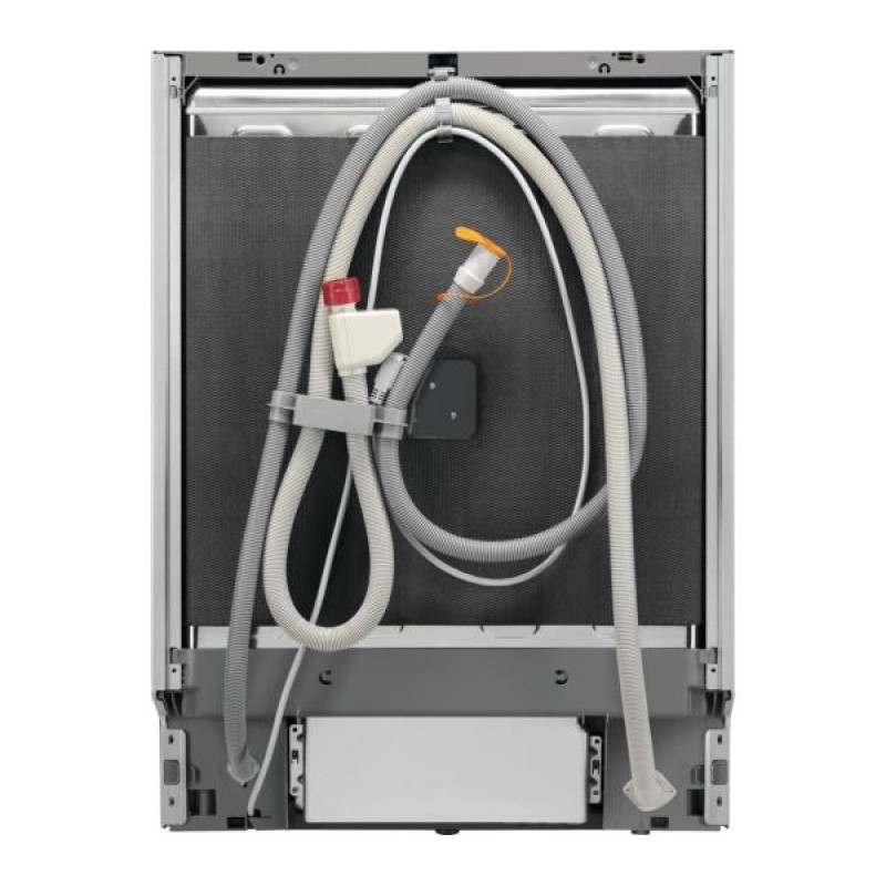 Esperanza EKG006 Electric grill 750W Inox/Black Esperanza EKG006 Electric grill 750W Inox/Black